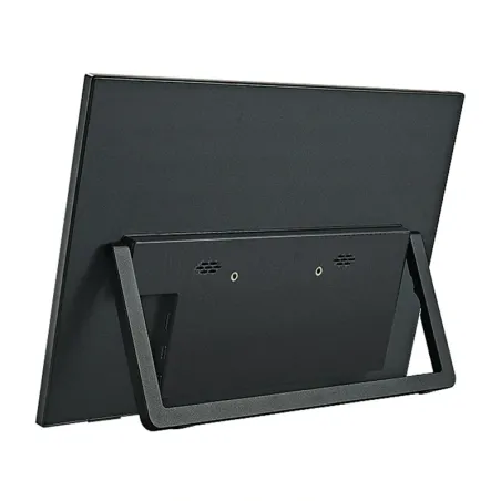 ANMITE A238W03 23.8" Portable Monitor